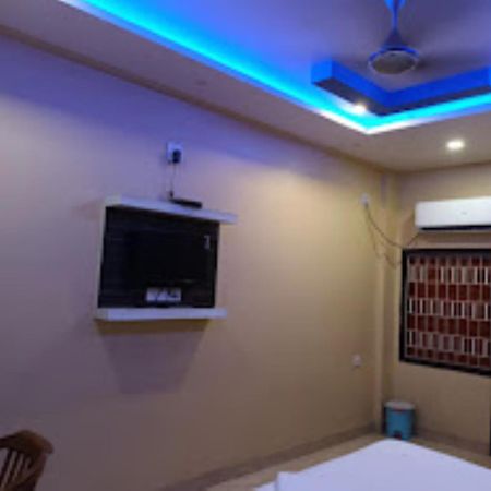 Hotel New Jasmine,קוטאק מראה חיצוני תמונה